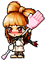 Allumin